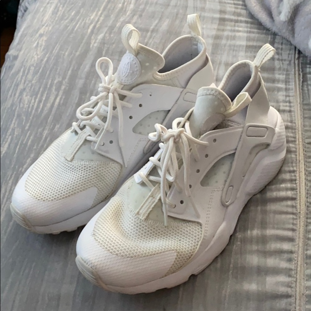 Nike Huarache